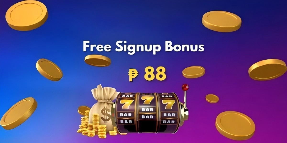 th77 Welcome Bonus - Register and claim your bonus now
